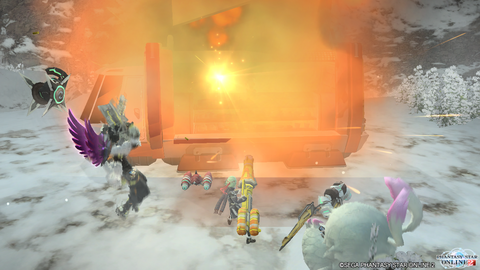 pso20121226_032502_024