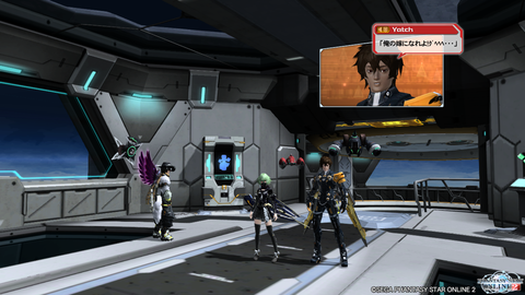 pso20121226_034251_034