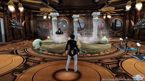 pso20140430_160453_002