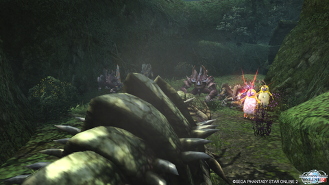 pso20131009_221025_009