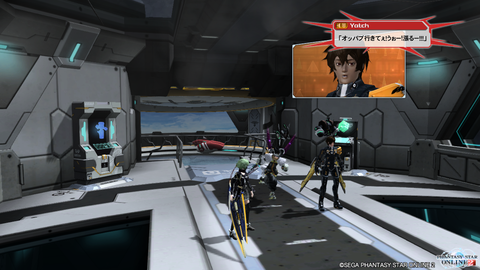 pso20121226_034424_036