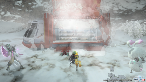 pso20121226_032453_020