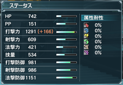 尻ステ