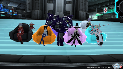 pso20140827_005030_003