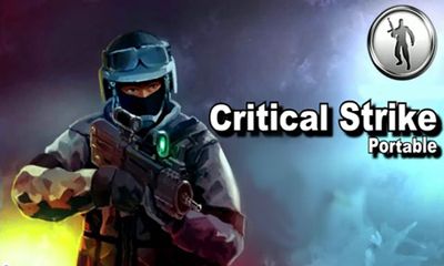 CS