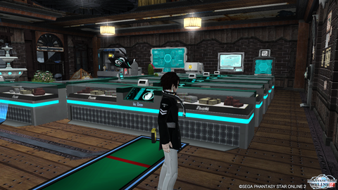 pso20140429_011329_028