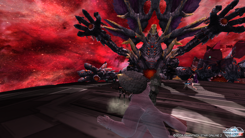 pso20121225_234216_005
