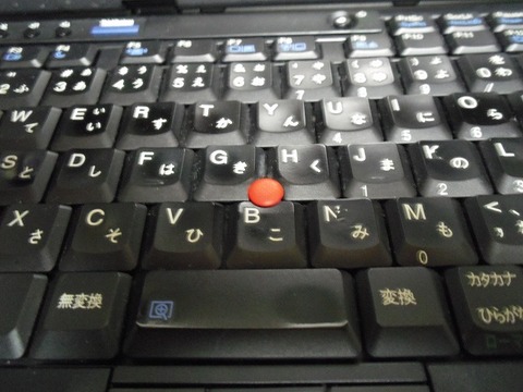 4c43372d-s.jpg
