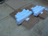 CIMG3535