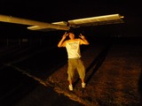 CIMG2798