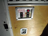 CIMG2723