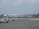 CIMG3124