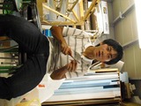 CIMG3282