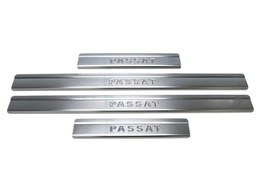 37505091_01