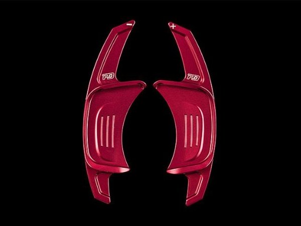 paddle_vw_golf7gti-r_gen2_red01