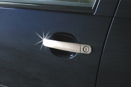 7513041_Golf5