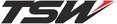 tsw-logo