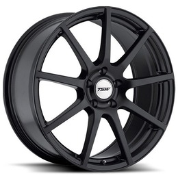 alloy-wheels-rims-tsw-5-lugs-interlagos-matte-black-std-700