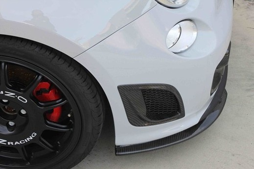 Side_Duct_Carbon_02