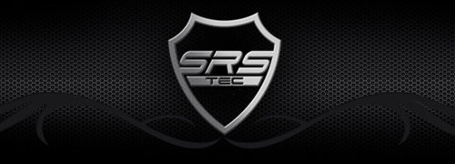 srs-tech_logo