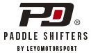 pd_paddle_logo01