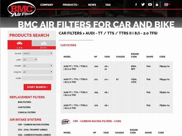bmc04