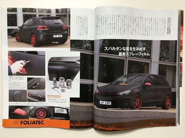 06