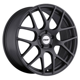nurburgring_gunmetal