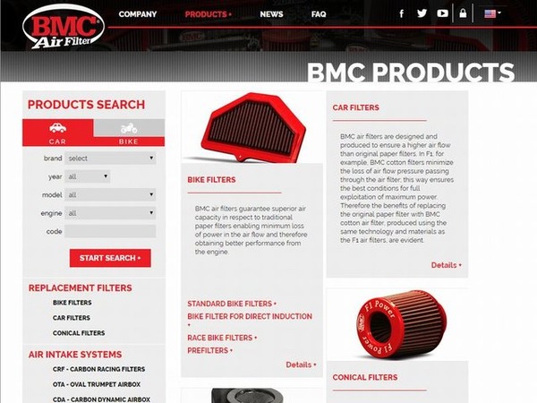 bmc03