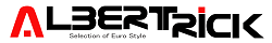 obj_logo_01
