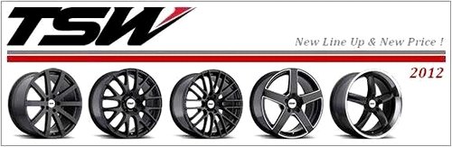ba_index_tsw2012_575a