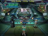 天空MA3