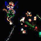 20041231_2051_000.jpg