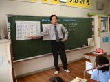 5c8052d3.jpg
