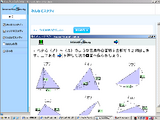 84ed80f5.png