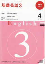 1ef981f0.jpg