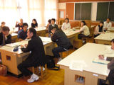 5f4e396d.jpg