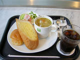 a562df28.jpg