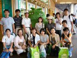 20050725.jpg
