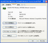 bf37860c.jpg