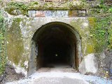 c4358a98.jpg