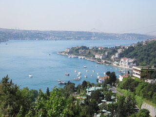 IstanbulBogazi