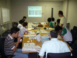 ef4ab171.jpg