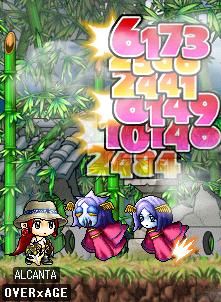 �ӥ�SE30