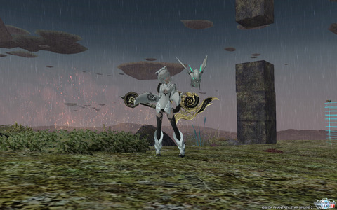 pso20130415_040956_005