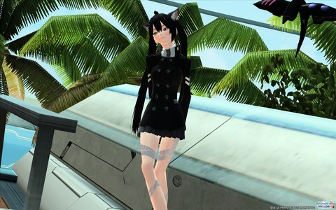pso20141129_045941_087