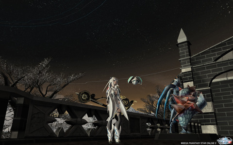 pso20130426_014357_023