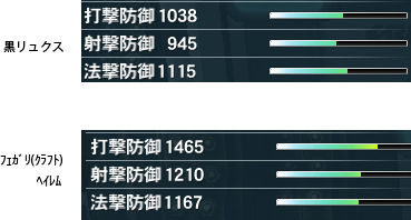 20140317防御比較