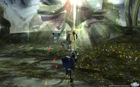 pso20130415_041711_020