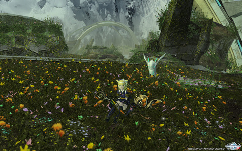 pso20130415_041624_018